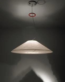 Maru Pendant