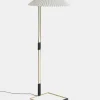 Matin Floor Lamp