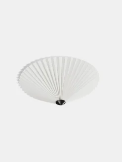Matin Flush Mount
