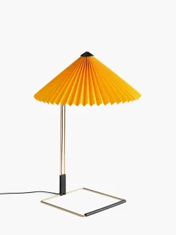 Matin Table Lamp - 38 cm