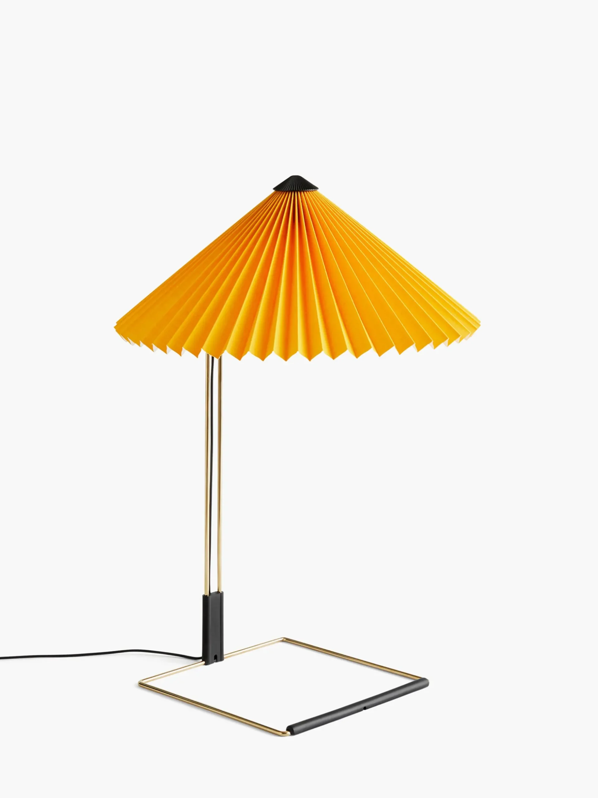 Matin Table Lamp - 38 cm