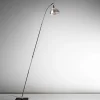 Max Floor Lamp