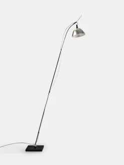 Max Floor Lamp