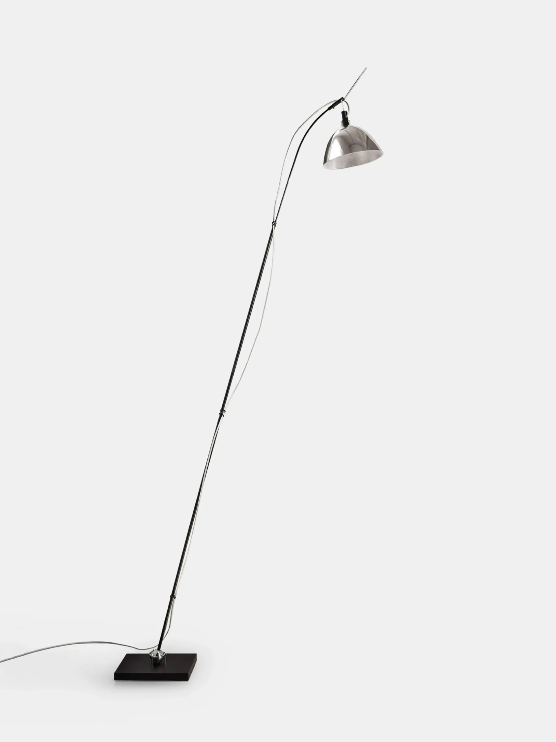 Max Floor Lamp