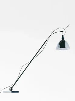 Max Kugler Table Lamp