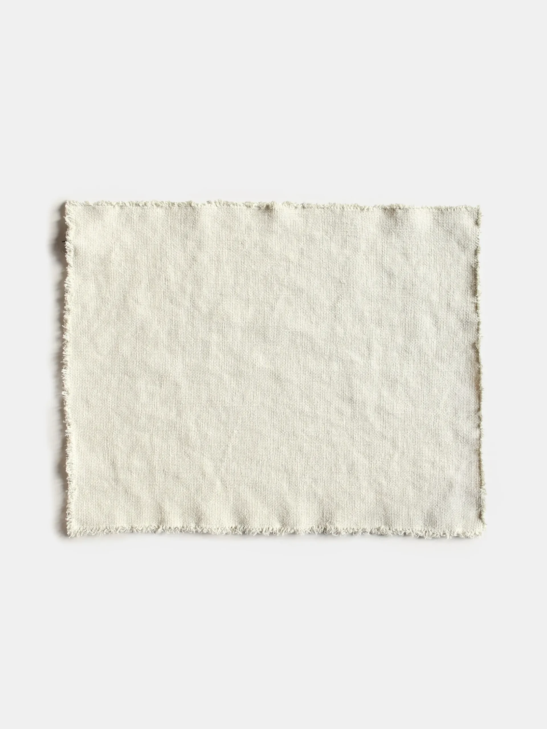 Maya Placemat