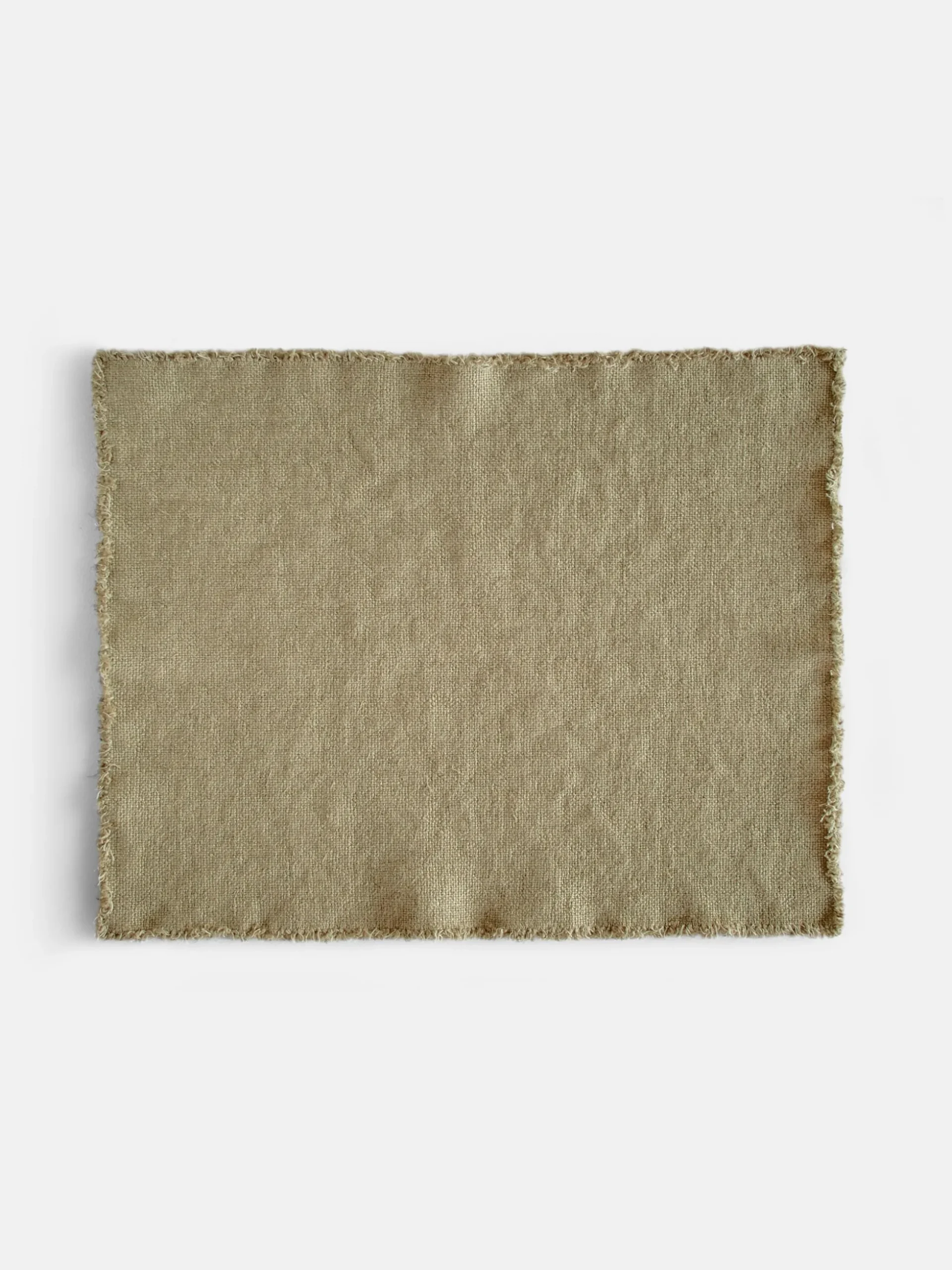 Maya Placemat
