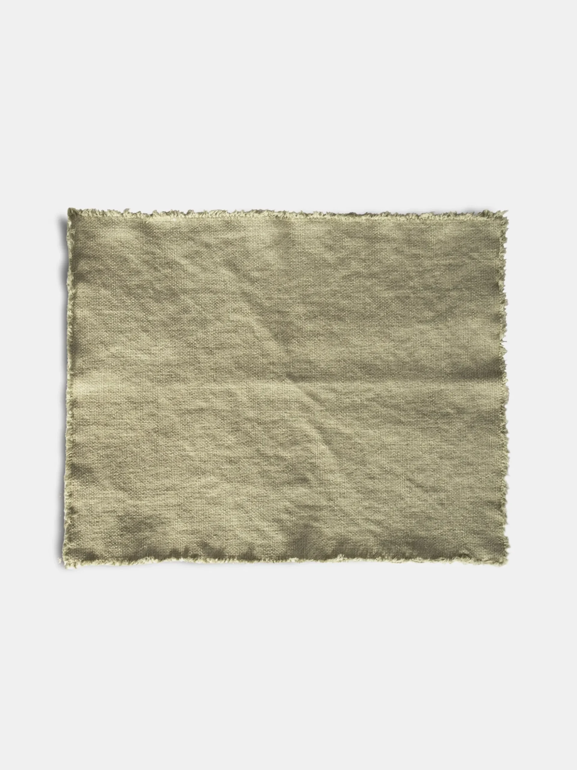 Maya Placemat