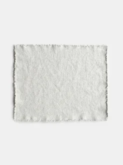 Maya Placemat