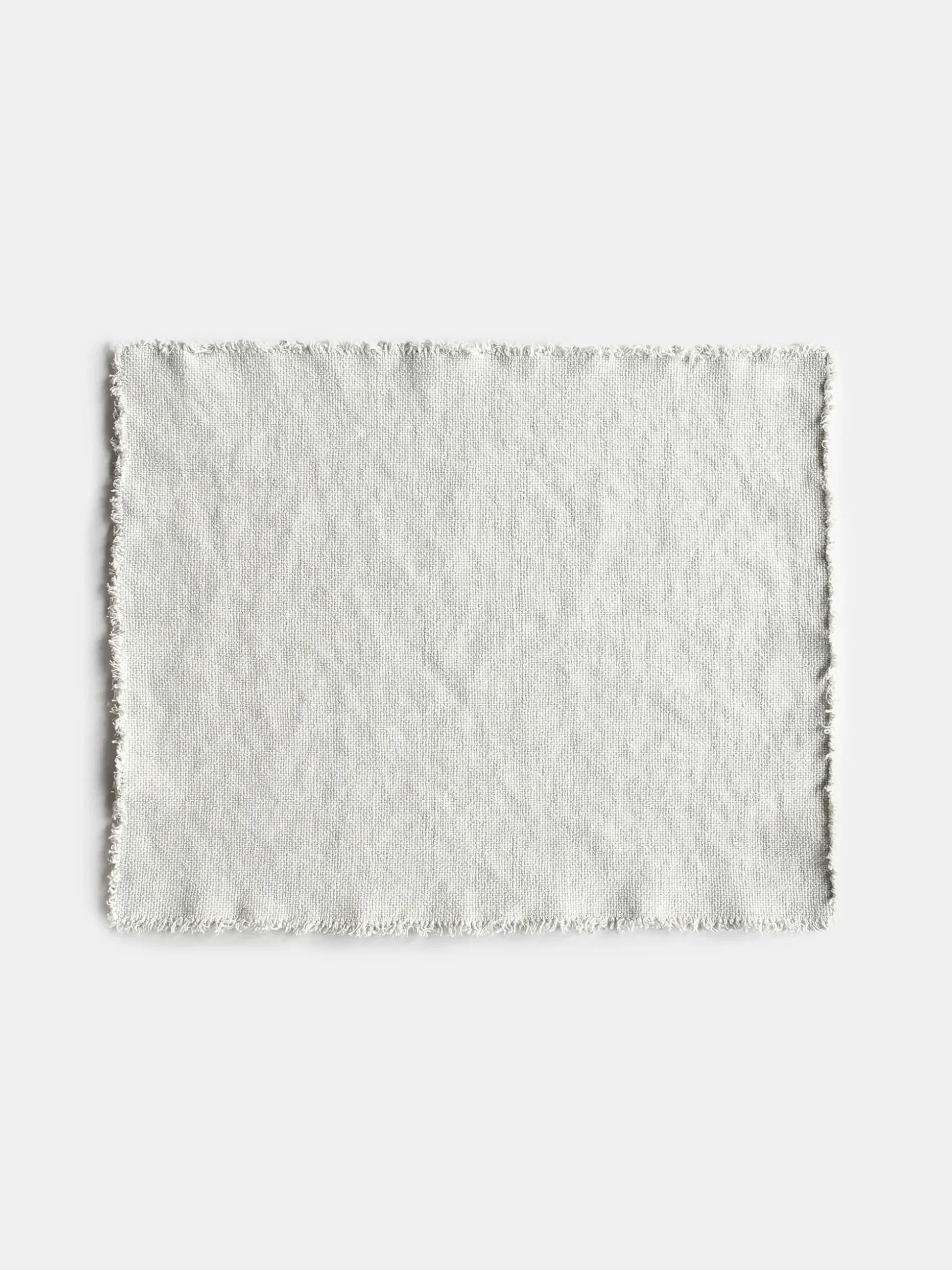 Maya Placemat