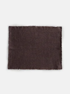Maya Placemat