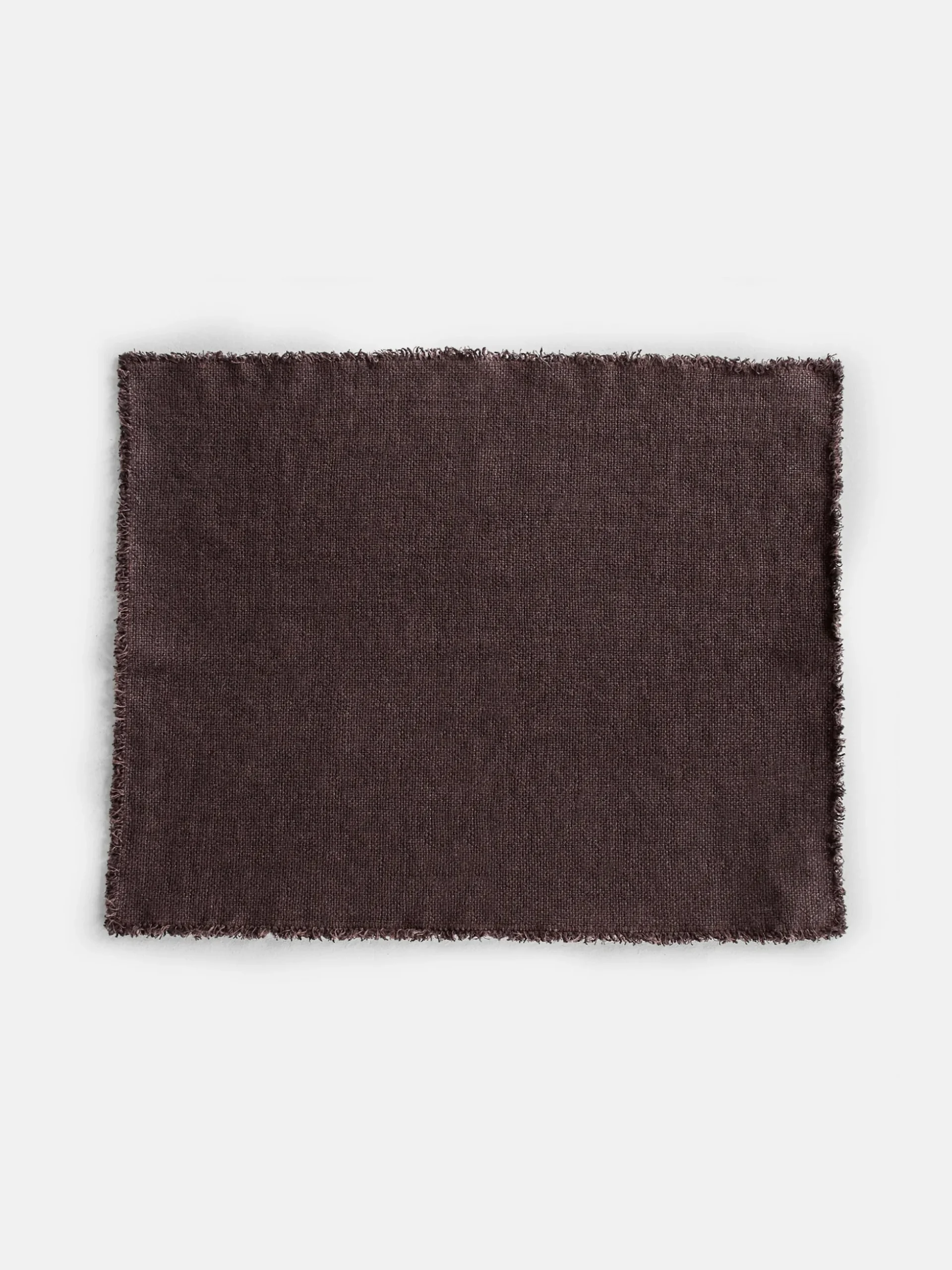 Maya Placemat
