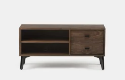 McQueen Bedside