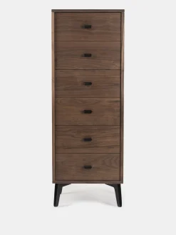McQueen Tall Chest