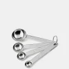 Measuring Spoons