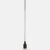 Median Mono Pendant