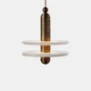 Median 1 Pendant