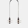 Median 2 Pendant