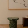 Mena Side Table