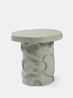 Mena Side Table