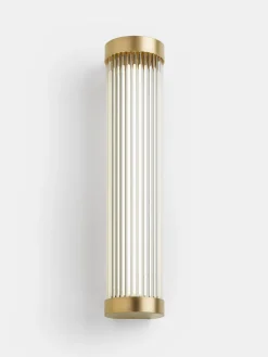 Mercer Wall Lamp