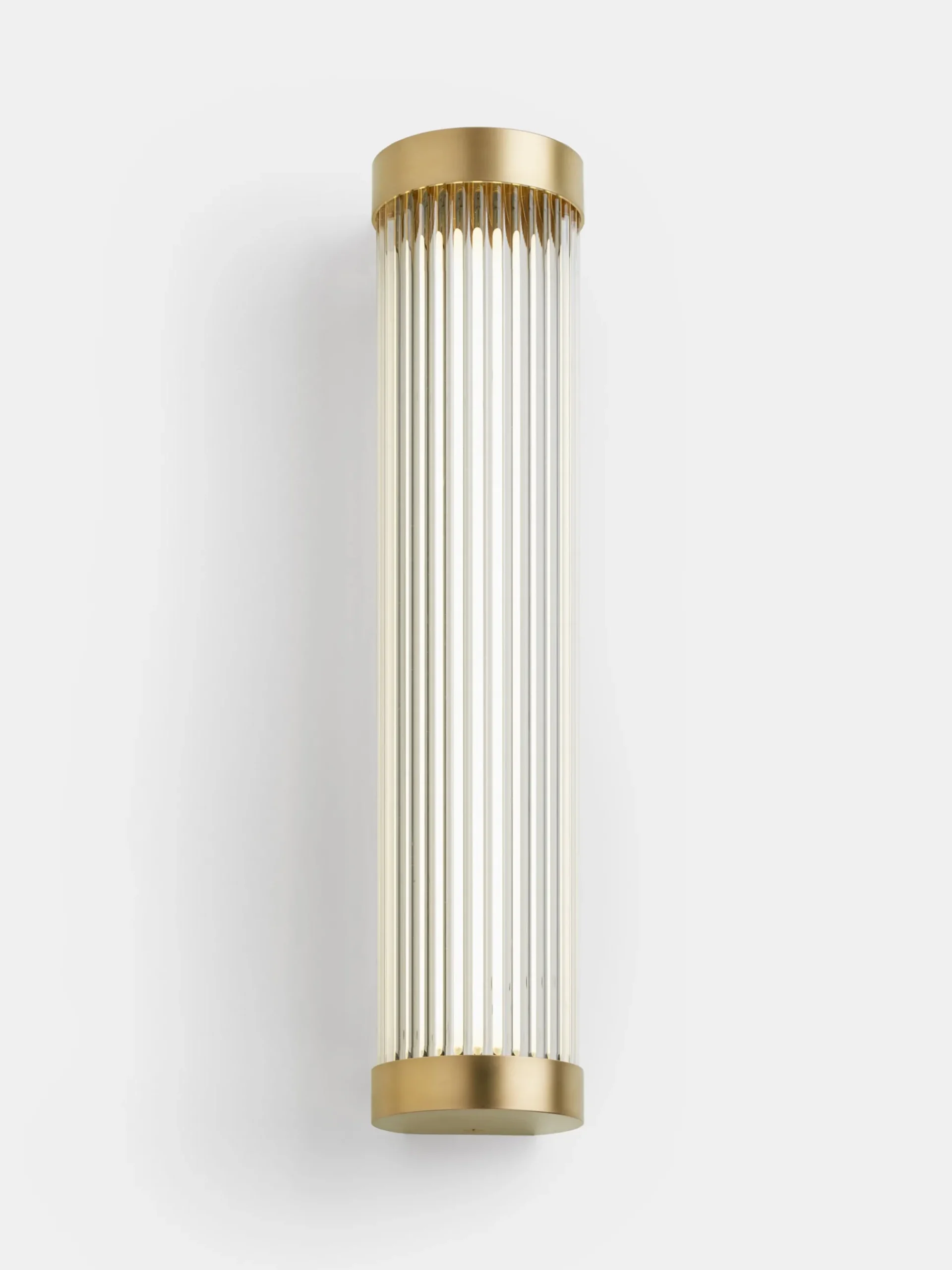 Mercer Wall Lamp