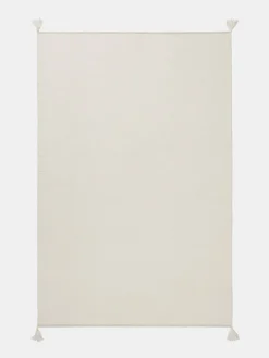 Merino Rug