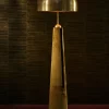Metronome Floor Lamp
