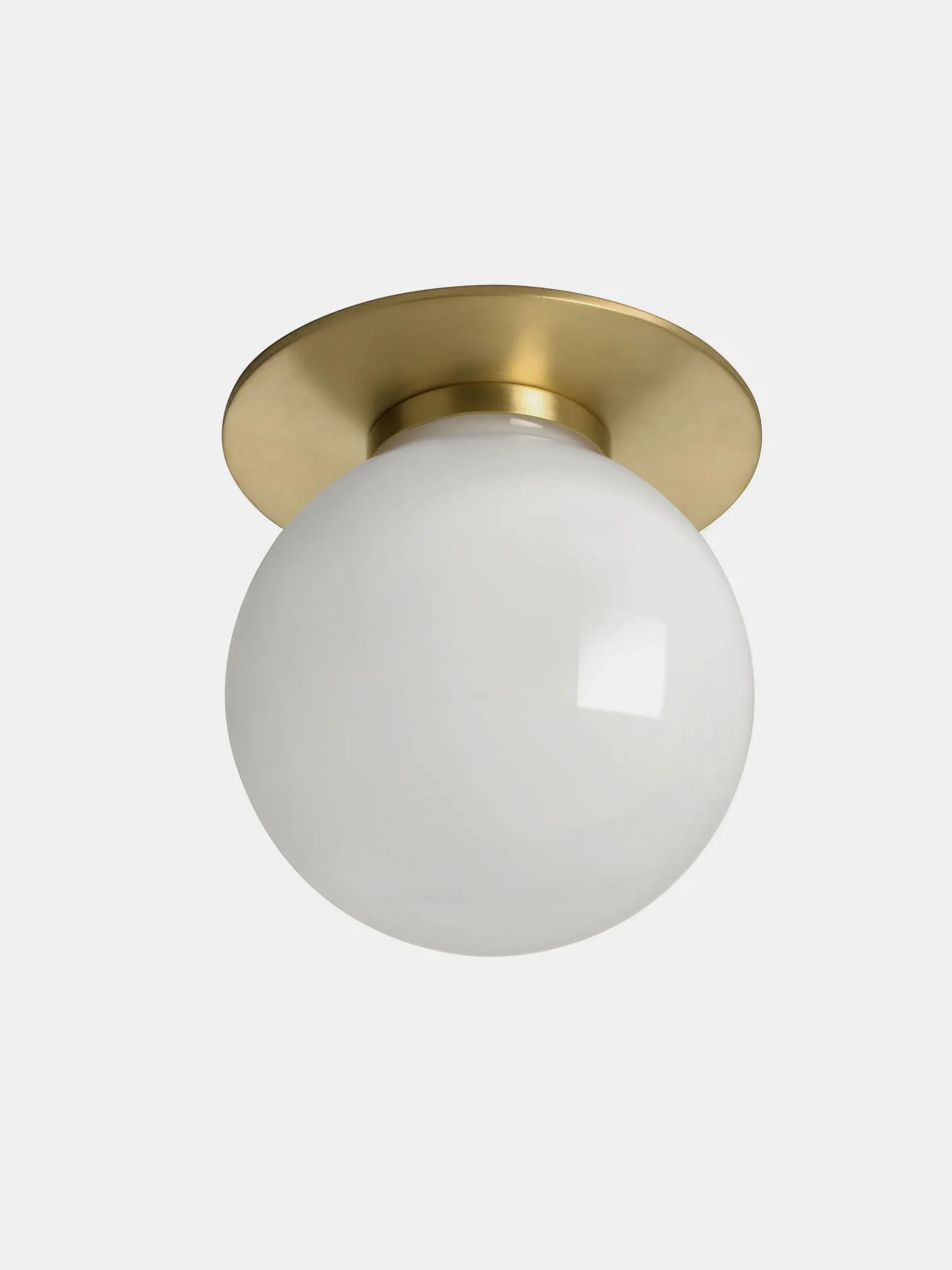 Mezzo Ceiling/Wall