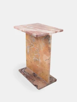 Mike Side Table