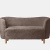Mingle Sofa