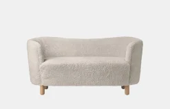 Mingle Sofa