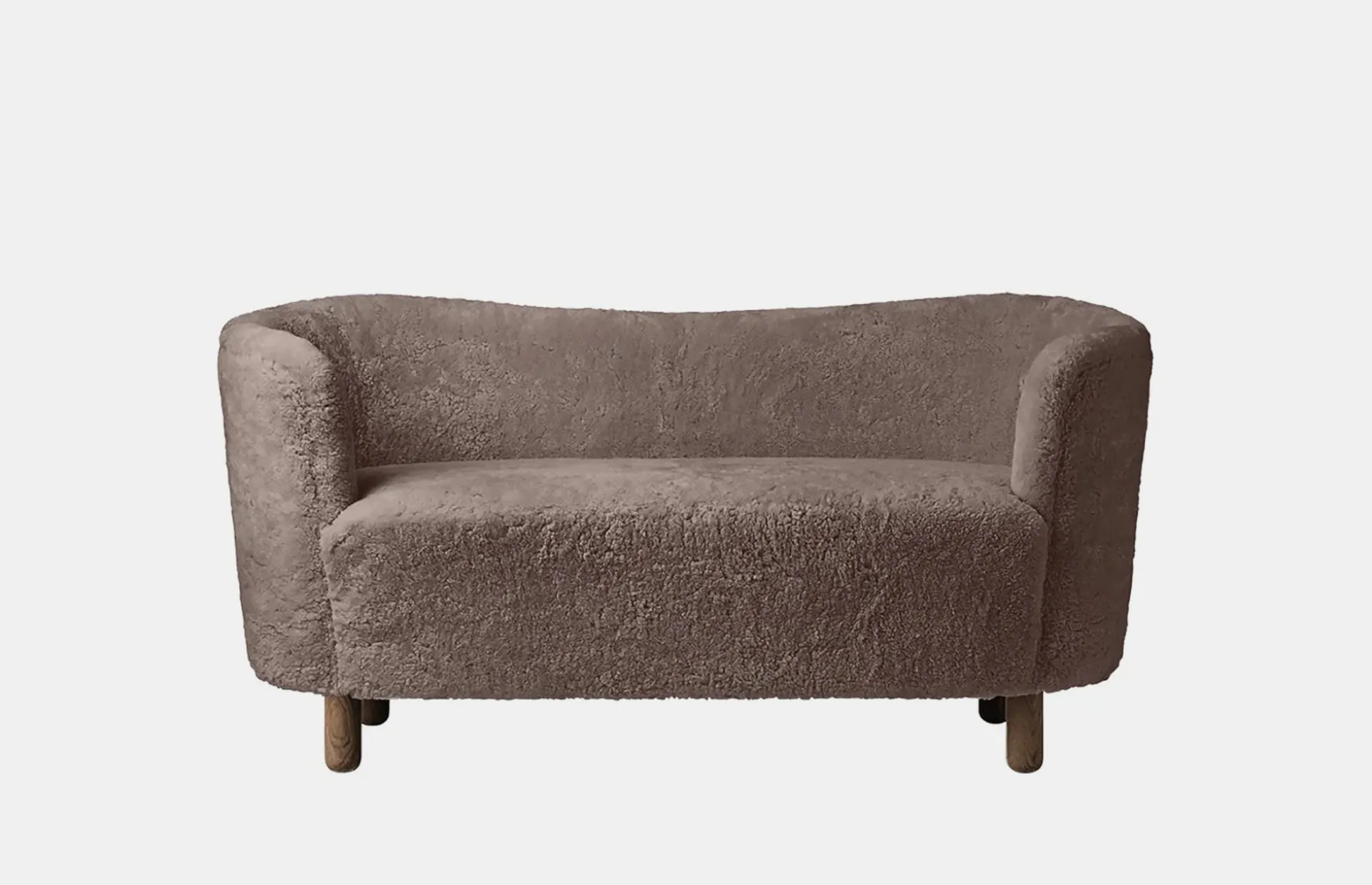 Mingle Sofa