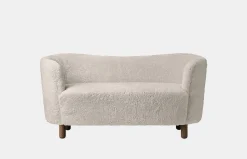 Mingle Sofa