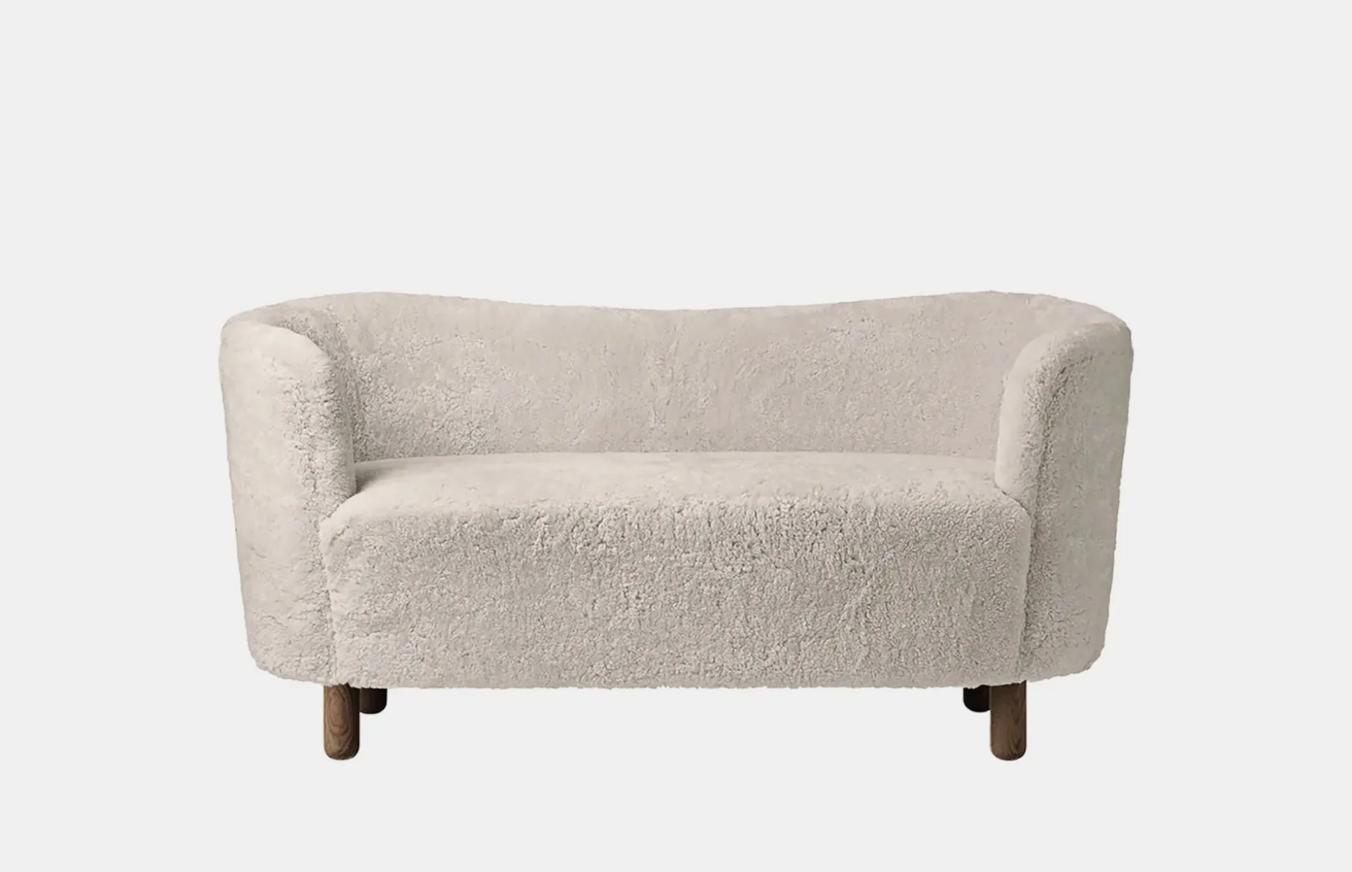 Mingle Sofa