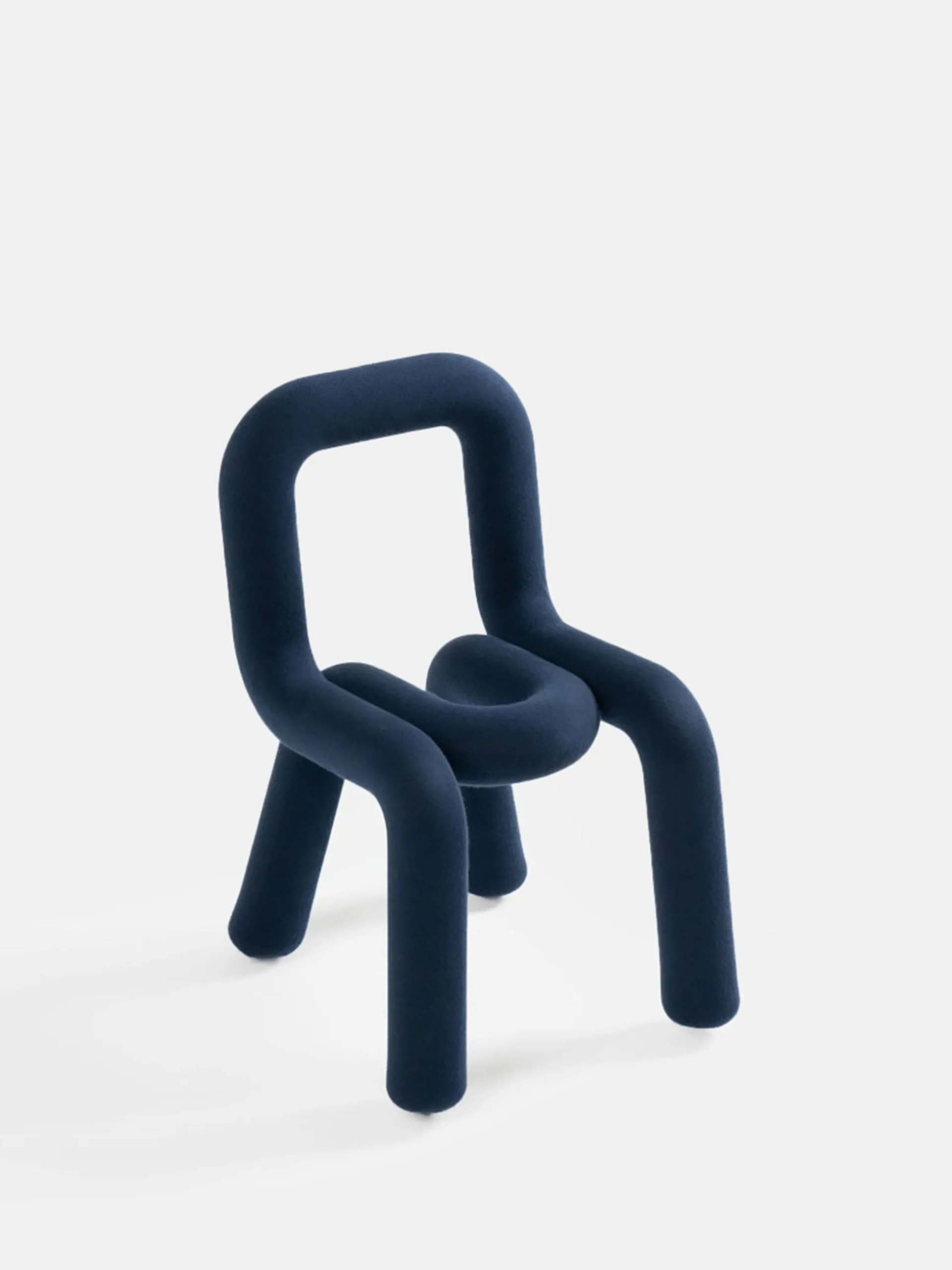 Mini Bold Kids Chair