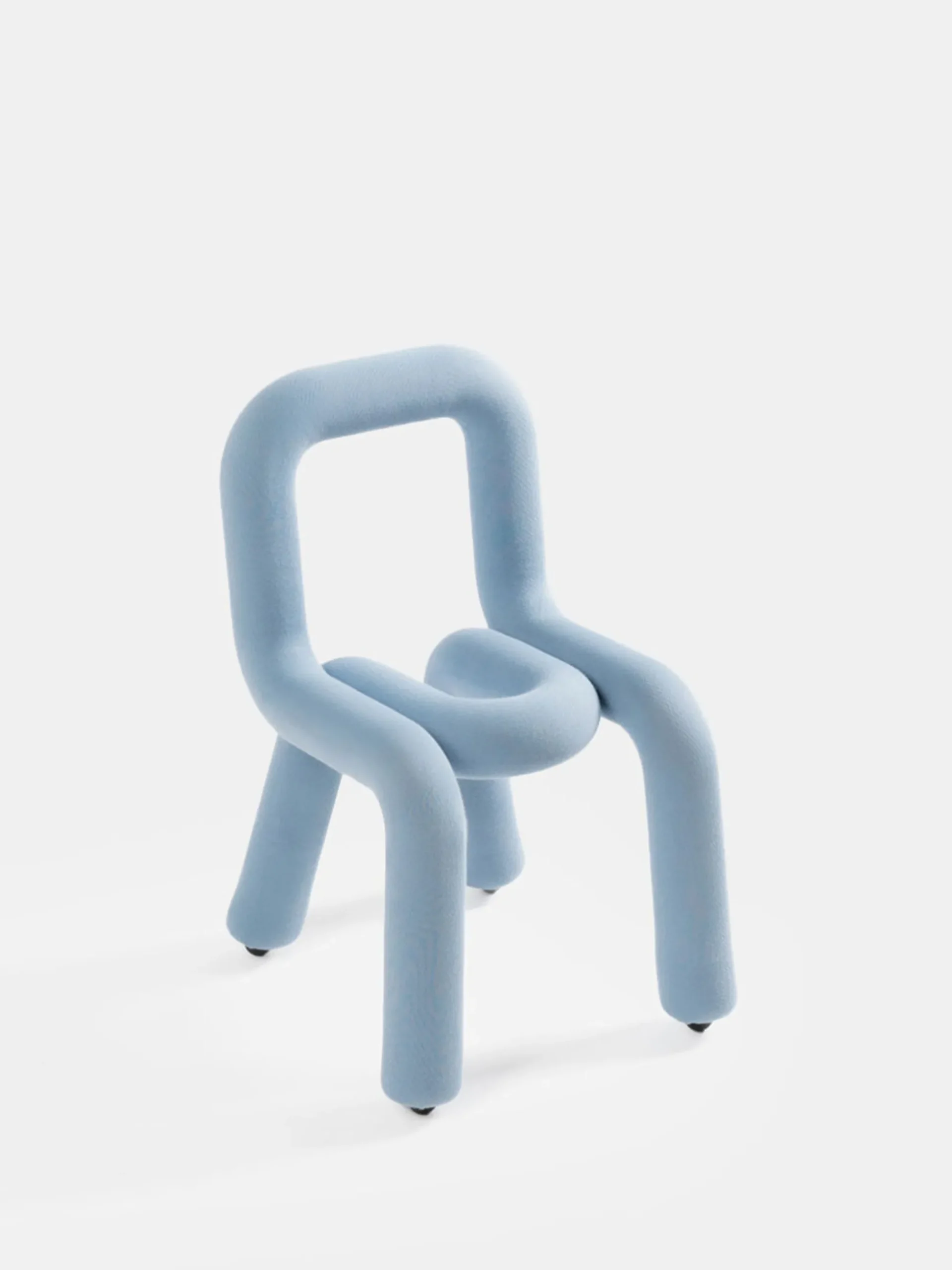 Mini Bold Kids Chair