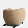 Minitore Armchair