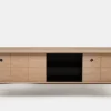 Mitch Low Cabinet