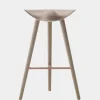 ML42 Bar Stool