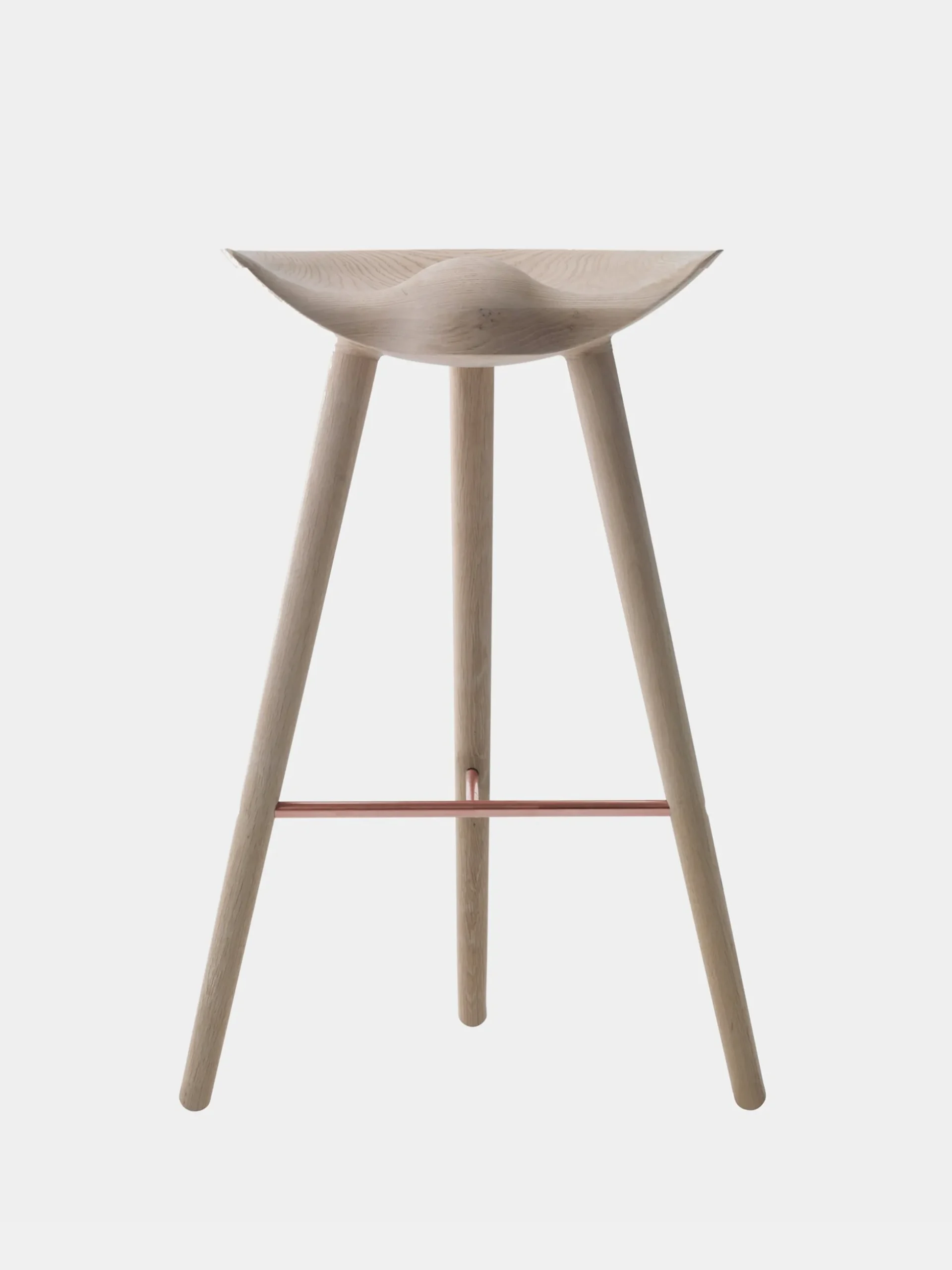 ML42 Bar Stool