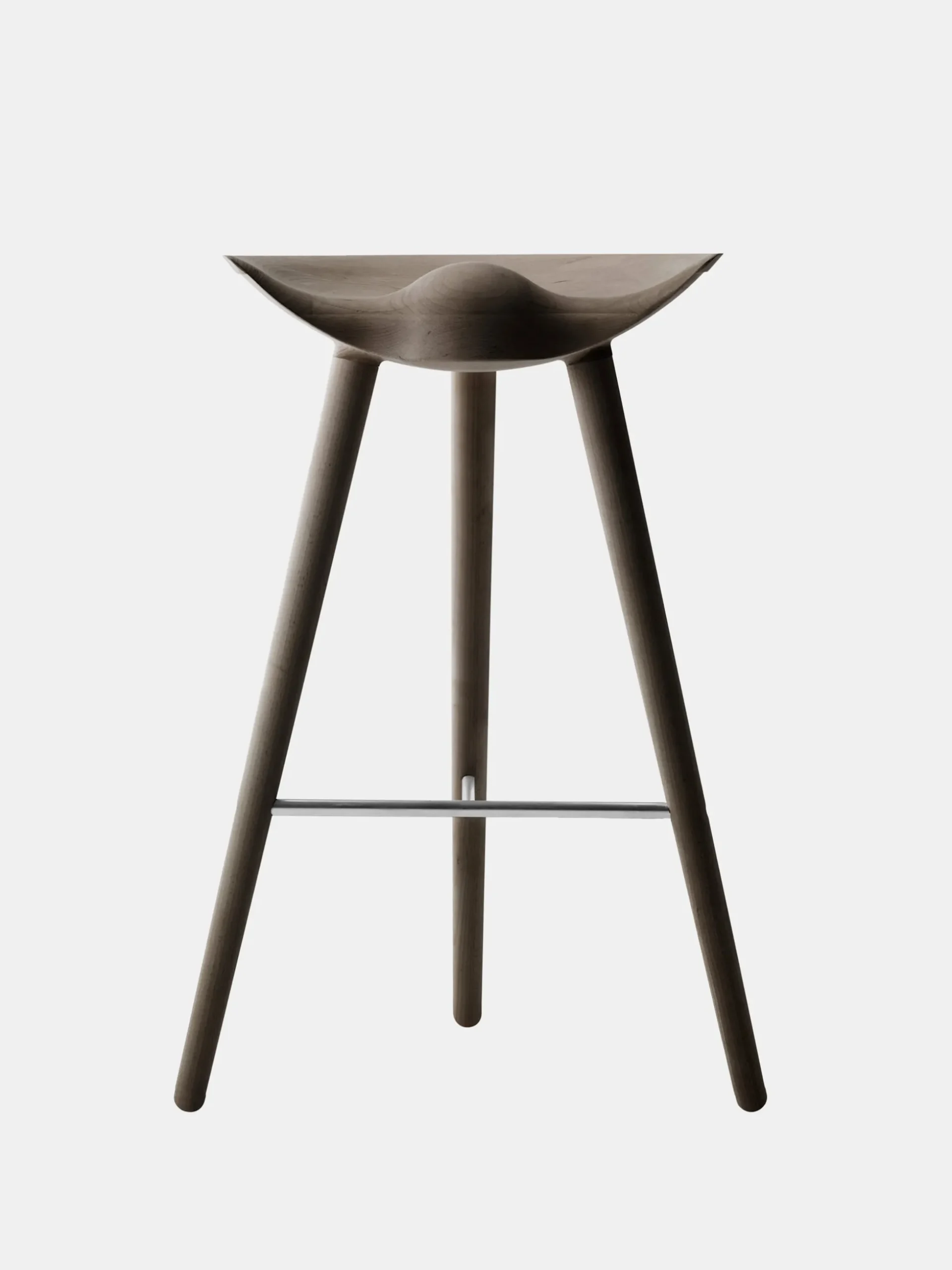 ML42 Bar Stool