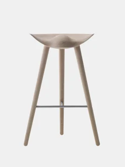 ML42 Bar Stool