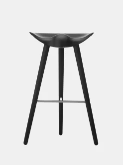 ML42 Bar Stool