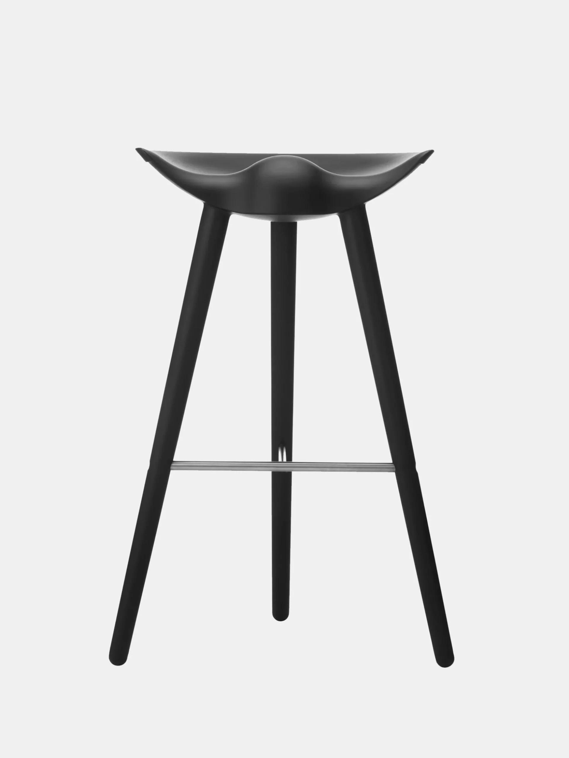 ML42 Bar Stool