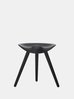 ML42 Stool