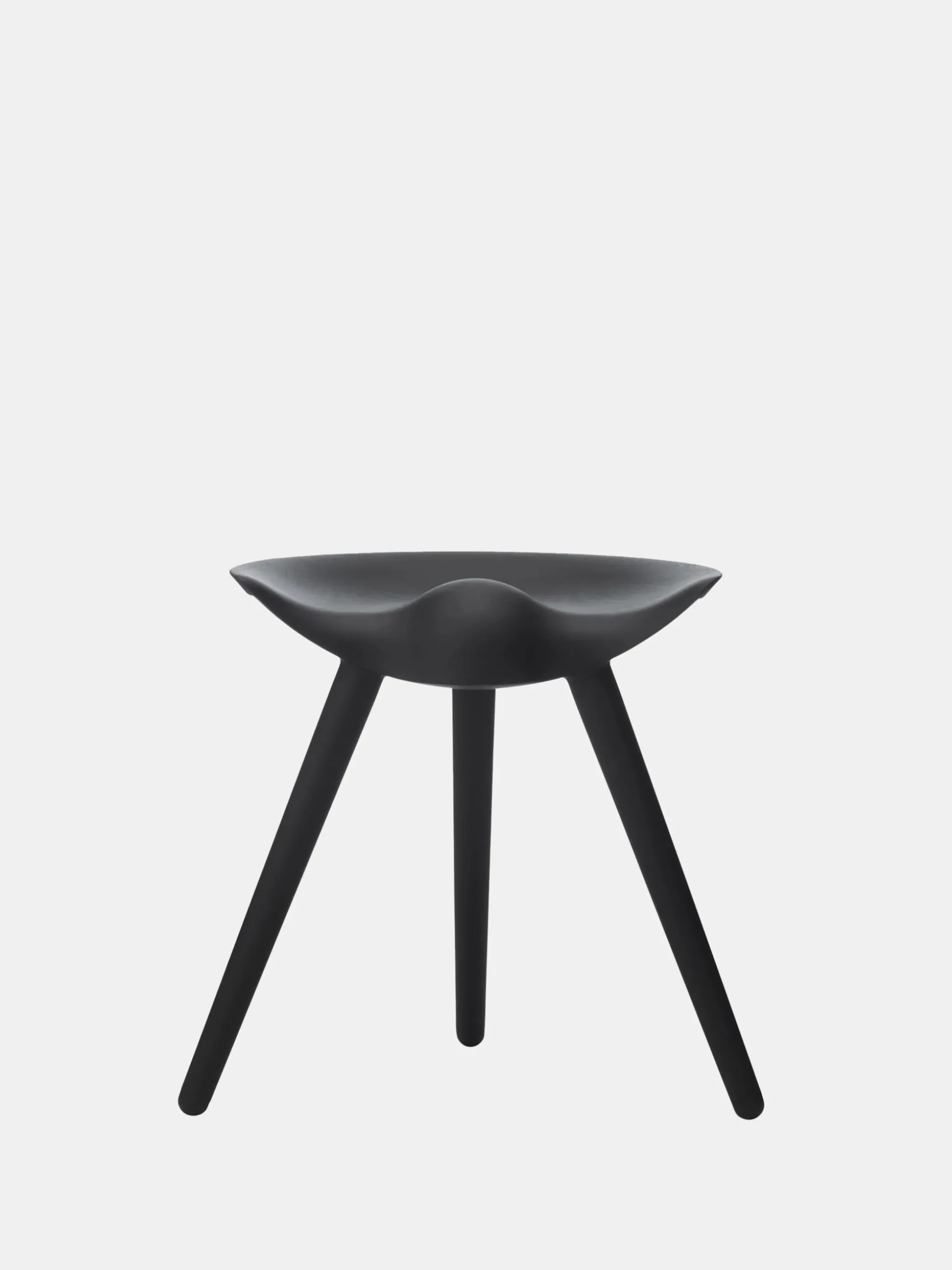 ML42 Stool