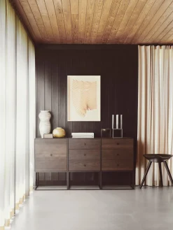ML42 Stool