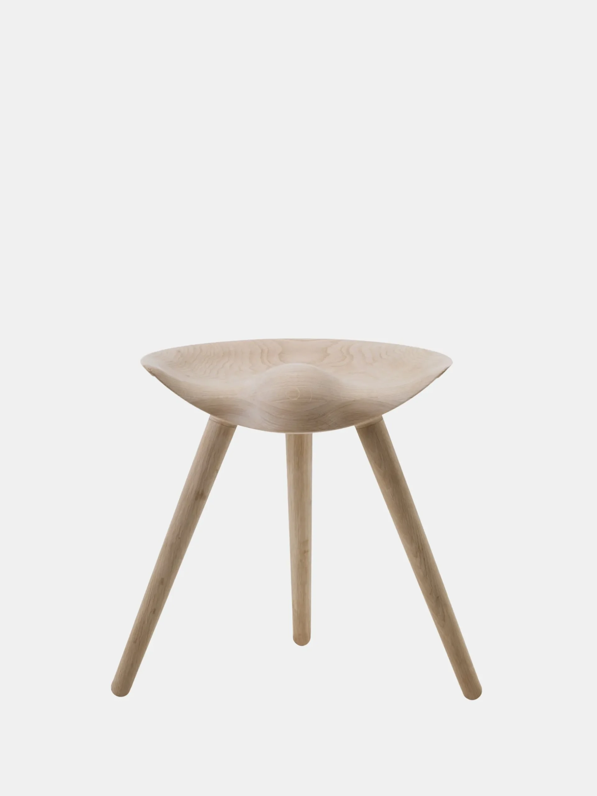 ML42 Stool
