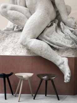 ML42 Stool